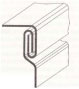Condotti rettangolari realizzati in conformità alla normativa UNI EN 12237 del 2004 - Concord s.r.l.