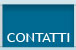 Contatti - Impianti di condizionamento