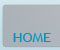 Homrpage - Concord Impianti Aspirazione industriale