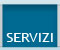 Servizi - Carpenteria leggera