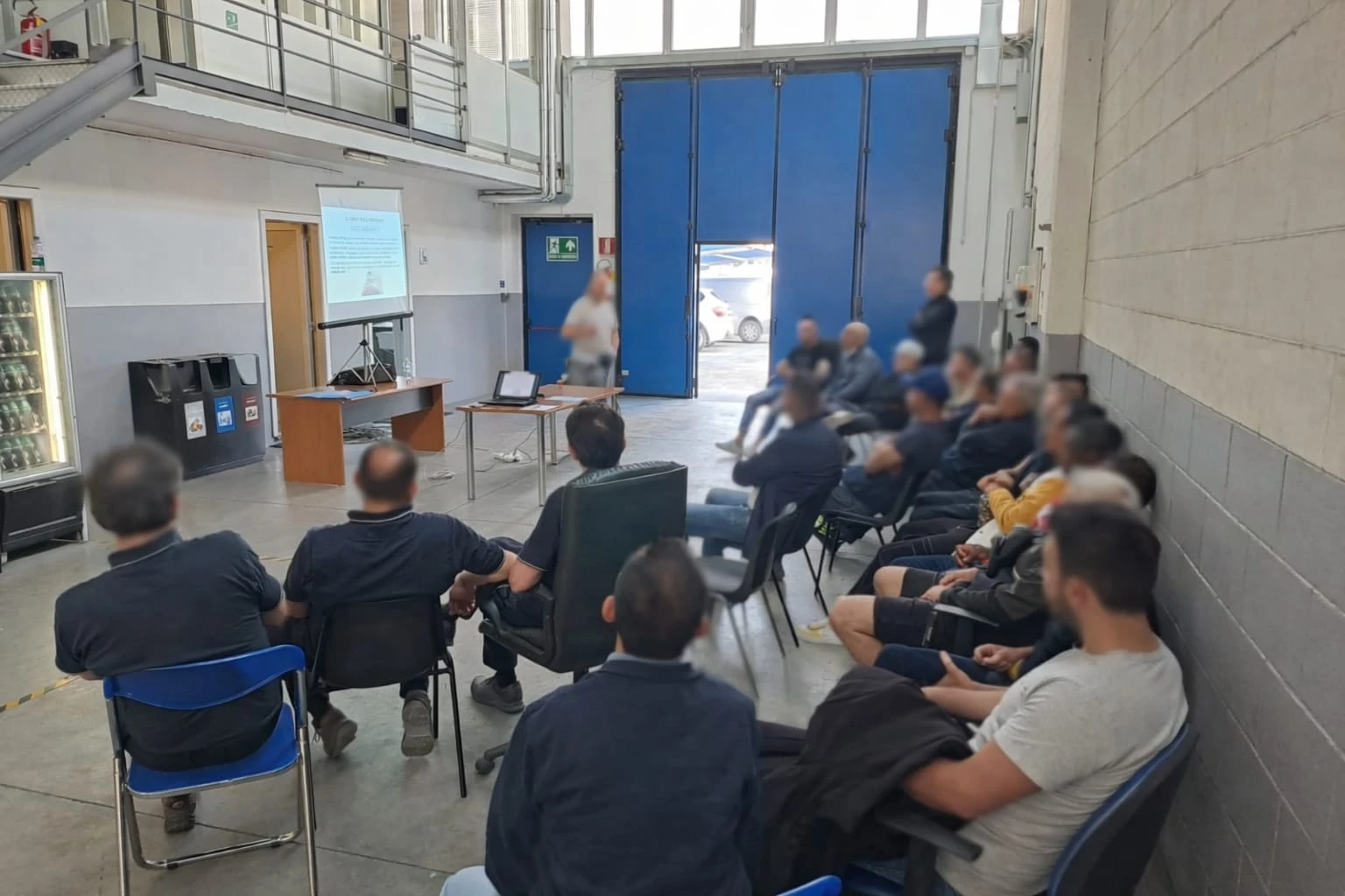 CORSI FORMAZIONE 2