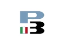 Logo1