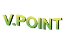 Logo2