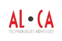 Logo3