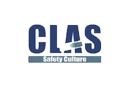 Logo4