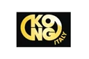 Logo5