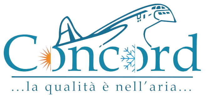 Impianti concord
