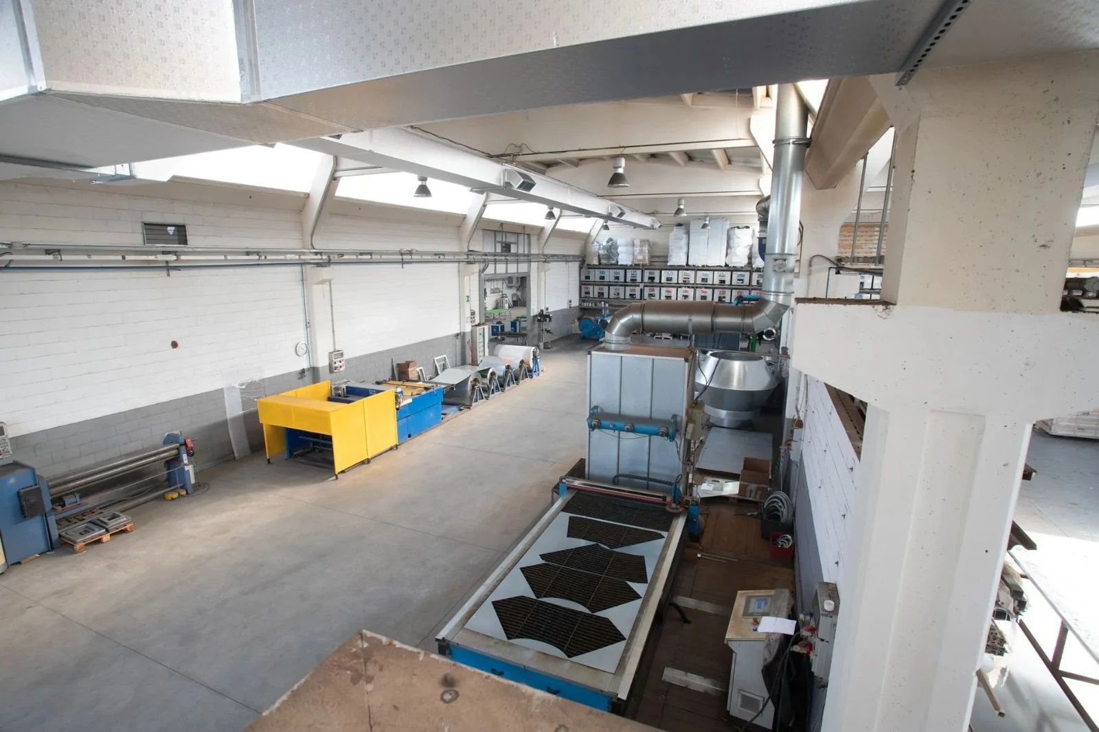 azienda-impianti-concord-2