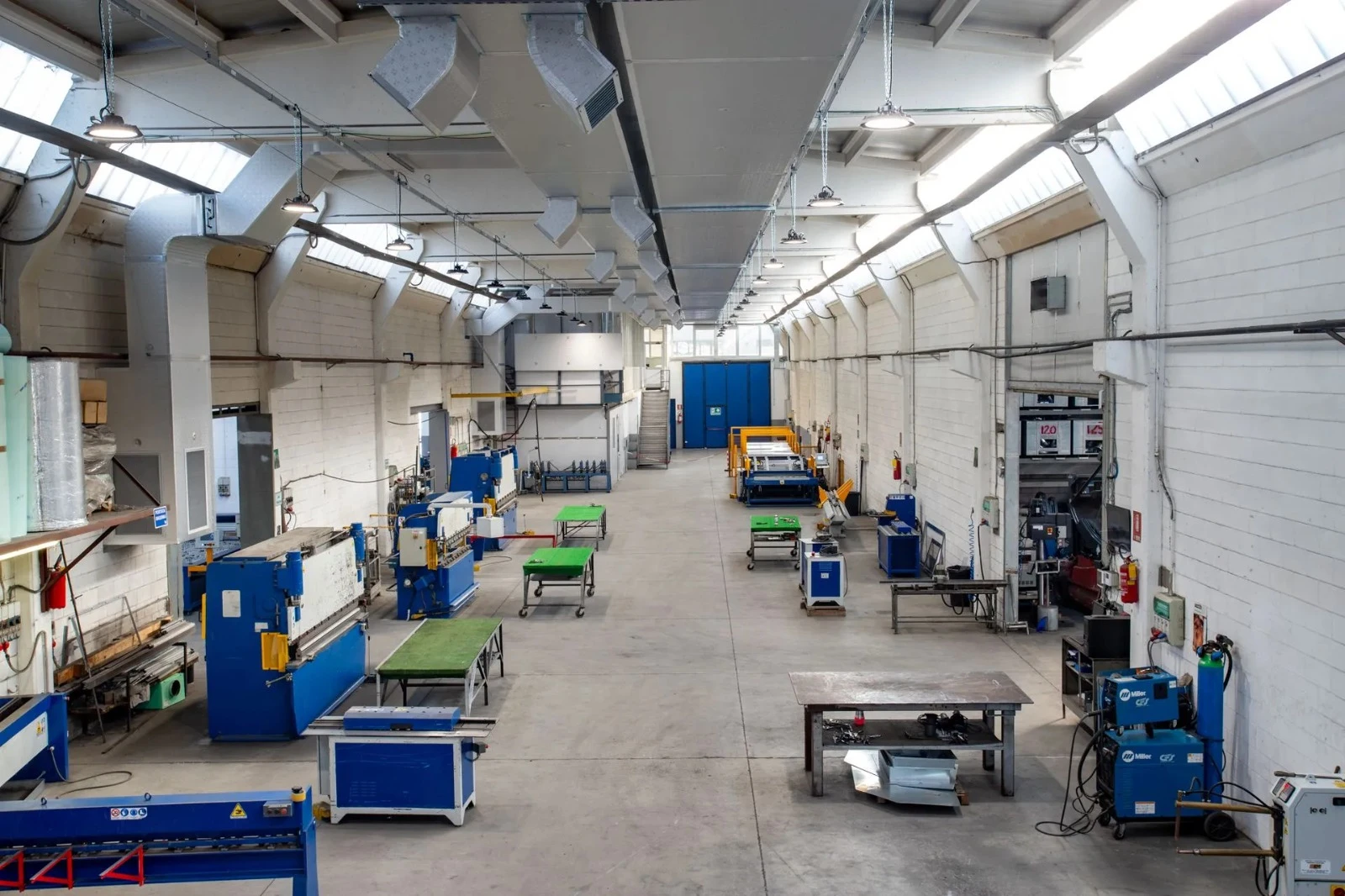 azienda-impianti-concord-5
