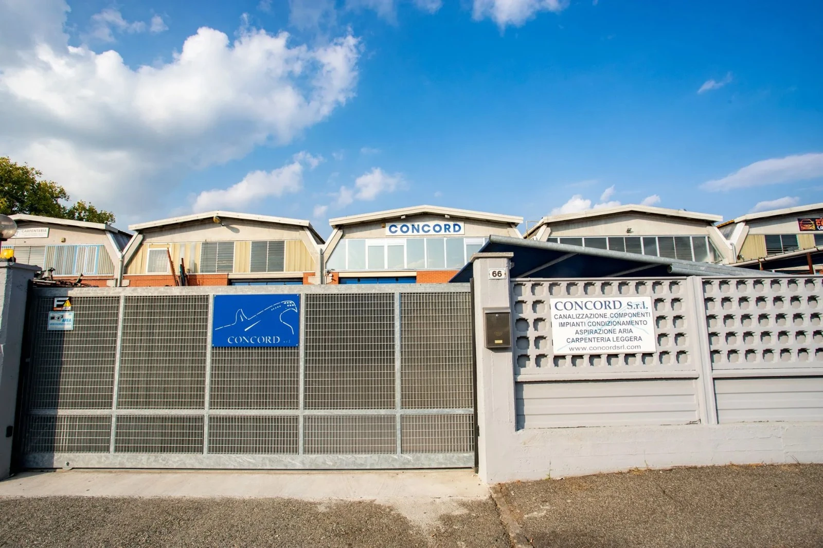 azienda-impianti-concord-6