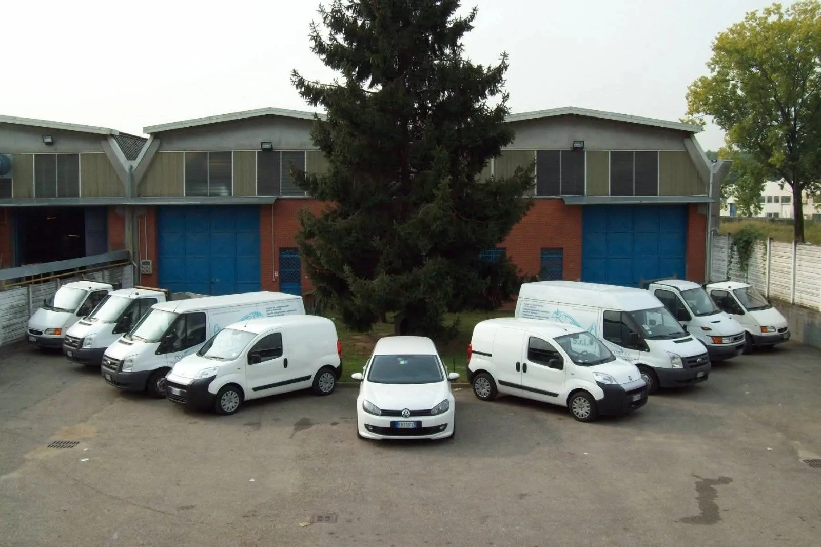 azienda-impianti-concord-8